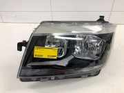 Hauptscheinwerfer links VW Crafter Kasten SY, SX 7C1941005