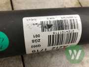 Kardanwelle Mercedes-Benz E-Klasse W212 A212410171