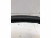 Lenkrad Audi Q4 Sportback e-tron F4N 89A419091L