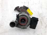 Turbolader Mercedes-Benz M-Klasse W164 6420901480