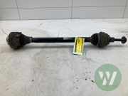 Antriebswelle links hinten Audi A4 Allroad 8W, B9 8W0501203D