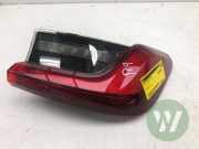 Rückleuchte rechts BMW 3er G20, G28, G80