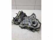 Stirndeckel (Motor) Kia Stonic YB