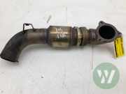 Katalysator ohne Lambdasonde Mercedes-Benz R-Klasse W251 2514907614