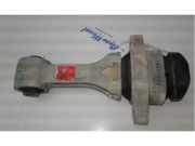 Motorbock Kia Niro I DE 21950G2000