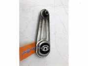 Motorbock Mercedes-Benz Citan Kasten W415 112381550R