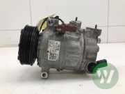 Klimakompressor VW Polo VI AW 3Q0816803E