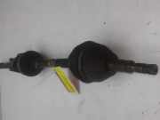 Antriebswelle rechts vorne Opel Meriva B