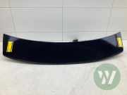 Spoiler hinten Porsche Taycan Y1A 9J1827932