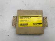 Steuergerät Automatikgetriebe Mercedes-Benz CLA Coupe C117 0009002010