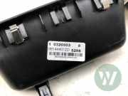 Schalter für Fensterheber Toyota Proace Kasten MDZ 9809180277