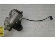 AGR-Ventil Renault Captur I H5, J5 147109913R