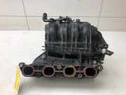 Verteilerrohr Kraftstoff Kia Sportage 4 QL, QLE