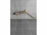 Katalysator ohne Lambdasonde VW Touran 1T1, 1T2 1K0131690L