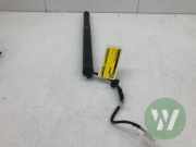 Heckklappendämpfer links Opel Grandland X A18 9828629780