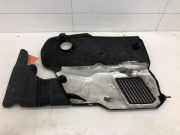 Motorabdeckung Mercedes-Benz S-Klasse W222