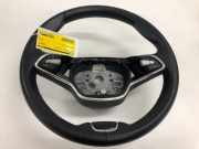 Lenkrad Skoda Kamiq NW4 5E3419093A