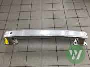 Stoßstangenträger hinten Opel Crossland X P17 9810975980