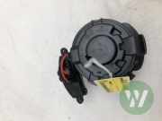 Gebläsemotor Opel Astra L OV5 T75061C