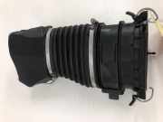 Luftmengenmesser Mercedes-Benz E-Klasse W213 6540900048