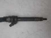 Einspritzdüse Mini Mini R56 8506902