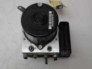 Bremsaggregat ABS BMW 1er Coupe E82 34516789300