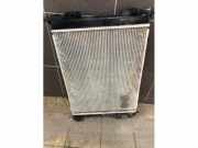 Kühler Kia Rio IV FB, SC, YB 25310H8000