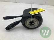 Lenkstockschalter Mercedes-Benz E-Klasse W212 2129007502