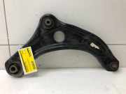 Traggelenk Nissan Micra V K14 545005FA1C