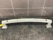 Stoßstangenträger vorne Nissan Micra V K14 620315FA0J