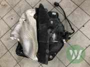 Tank AdBlue Porsche Macan 1 95B 8R0131877N
