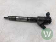 Einspritzdüse Kia Sportage 4 QL, QLE 338002A610