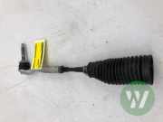 Spurstange rechts Mercedes-Benz GLC X254 A2964602200