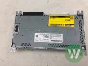 Audio-Verstärker Audi Q2 GA 81A035466B