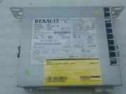 Radio Renault Megane IV Grandtour K9A 281155240R