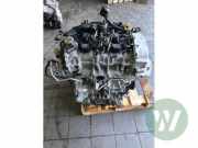 Motor ohne Anbauteile (Benzin) Skoda Karoq NU7, ND7 05E100032D