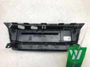 Radio Bedienschalter BMW 2er Gran Tourer F46 6135937145704