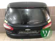 Heckklappe / Heckdeckel Ford Mondeo IV Turnier BA7 PBS71N40410AA