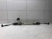 Lenkgetriebe Kia Stonic YB 56500H8500