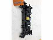 Sicherungskasten Mercedes-Benz A-Klasse W176 2465402714