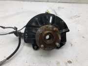 Achsschenkel links vorne Kia Rio IV FB, SC, YB 51715H8000