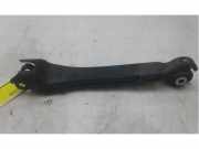 Querlenker Mercedes-Benz C-Klasse W205 2053506303