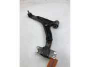 Querlenker links vorne Mercedes-Benz CLA Shooting Brake X117 2463304700