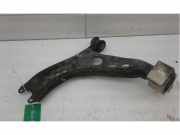 Traggelenk VW Passat B7 Alltrack 36, B7 5N0407151