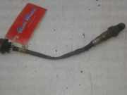 Lambdasonde Opel Meriva B 55562206