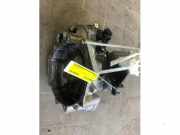 Schaltgetriebe VW T-Cross C11 0DF300045K