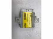 Steuergerät Einparkhilfe Mercedes-Benz C-Klasse T-Modell S204 2044401001