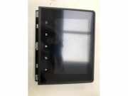 Monitor Navigationssystem Renault Zoe Kasten/Schrägheck BFM 280346137R