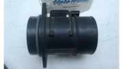 Luftmengenmesser Nissan Note E12 8200651315B