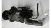 Einspritzpumpe Ssangyong Rexton I GAB 6650700101
